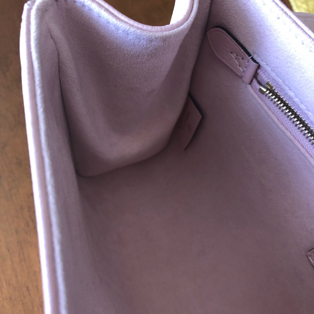 Bundle LV Saint Germain PM + matching wallet - Picture 2 of 3